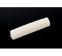 BN-2810-000 Bone Nut for 12 String Guitar
