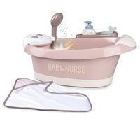 BN BALNEO BATH TUB