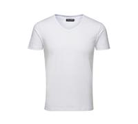 BN Jack & Jones Mens Boys T-Shirts Crew Basic Plain Regular Fit S, M,L, XL, XXL