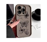 (BN-JGK2011, For Honor 300) Phone Case For Honor 200 90 Smart Honor 200 300 Pro Honor 400 200 90 Lite Case Stitch Shockproof Soft Silicone Protect Cover