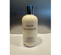 Tan-Luxe The Gradual Illuminating Tanning Lotion 250ml