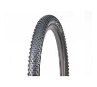 BN / SEALED - XR3 TLR TEAM ISSUE FOLDED TIRE - 27.5 x 2.80 - BONTRAGER - 579766