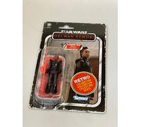 Star Wars Retro Collection Reva (Third Sister)