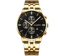 Bn0151-09l Fashion Gents Quartz Watch Stainless (F, One Size)