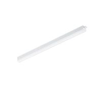BN021C WHITE SOCKET LED BAR 15W NW 4000K 1600LM 911401842182