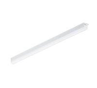 BN021C WHITE SOCKET LED BAR 15W WW 3000K 1450LM 911401842282