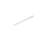 BN021C WHITE SOCKET LED SPOTLIGHT 10W NW 4000K 911401841982