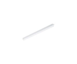BN021C WHITE SOCKET LED SPOTLIGHT 10W NW 4000K 911401841982
