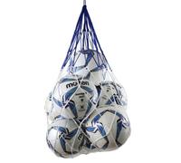 BN10 Ball Net Molten HS-TNK-000009172