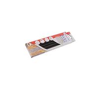 BN1021C UN CZA Hot melt Glue Ø: 11mm Black L: 200mm Bonding: 15-20s 5pcs. MEG