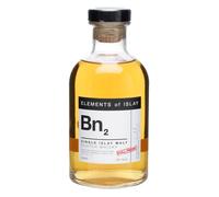 Bn2 - Elements of Islay Islay Single Malt Scotch Whisky