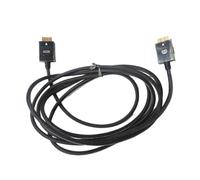 BN39-01815B One Connect Cable ，Compatible For Samsung ，UN55F9000AFXZA UN65F9000AFXZA UN55F9000AF UN65F9000AF UE55F9000 F9000 TV Spare Parts