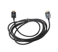BN39-01815B One Connect Cable,compatible For Samsung， UN55F9000AFXZA UN65F9000AFXZA UN55F9000AF UN65F9000AF UE55F9000 F9000 TV