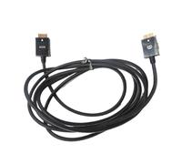 BN39-01815B One Connect Cable，Compatible For Samsung UN55F9000AFXZA UN65F9000AFXZA UN55F9000AF UN65F9000AF UE55F9000 F9000 TV