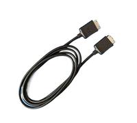BN39-02015A，Compatible For Samsung One Connect Mini Cable UN40JU7100 UN40JU7500 UN48JS8500 UN48JU7500 UN50JU7100 UN50JU7500 UN55JS8500