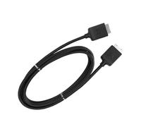 BN39-02015A One Connect Cable Compatible with Samsung UN40JU7500 UN50JU7100