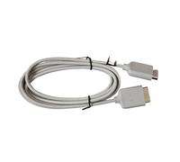 BN39-02209A 2M One Connect Cable Is For UN55MU850DFXZA UN55MU8000FXZC UN55MU850DF UN55MU8000F