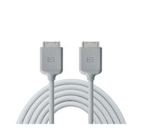 BN39-02209A One Connect Cable，Compatible For Samsung ，MU7000 MU8000 MU8500 MU9000 BN81-13268A BN94-12361A BN94-11965A TV Box