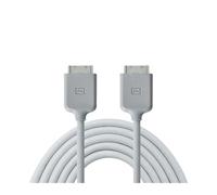BN39-02209A One Connect Cable ，Compatible For Samsung， MU7000 MU8000 MU8500 MU9000 TV BN81-13268A BN94-12361A BN94-11965A TV Box Conversion Line