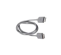 BN39-02209A One Connect Cable，Compatible For Samsung TV UN49KS8000FXZA UN49KS8000FXZC Mini Cable UN49KS8500FXZA UN49KS8500FXZC