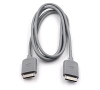 BN39-02209A One Connect Cable, Compatible For Samsung，UN49KS8000FXZA UN49KS8000FXZC TV Mini Cable UN49KS8500FXZA UN49KS8500FXZC