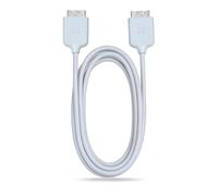 BN39-02209A One Connect Cable Compatible with Samsung TV for QN49Q6 UE55MU7000L UN65MU9000F UN75MU8000F UN82MU800D