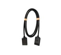BN39-02209B BN39-02209A 2M One Connect Mini Cable BN91-18726A BN96-44628B，Compatible For UA49KS7300J UA55KS7300J UA65KS7300J