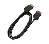 BN39-02209B BN39-02209A Replacement One Connect Mini Cable，Compatible For 4K TV BN96-44628B BN91-18726A BN96-44183A BN91-17814W