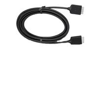 BN39-02210A 3M One Connect Cable Accessory, Compatible For Samsung, UN65KS9000F UN65KS900DF UN55KS8500F UN55KS9000F UN49KS7000H Cable Replacement Parts.