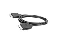 BN39-02210A = BN39-02210C 1 Connection Cable 3M, Compatible For Samsung, UN55KS850DF UN60KS800DF UN65KS9800F HDTV cable