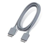 BN39-02210C 3 m/9.8 ft One connect Cable Compatible with Samsung TV MU7000 MU8000 MU9000 4K series