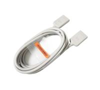 BN39-02210C BN39-02209A BN39-02209B BN39-02210A BN39-02248B 9.84Ft 3M Cable，Compatible For Samsung ，MU7000-MU9000 KS7000-KS9000 TV Model