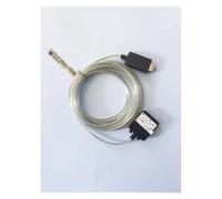 BN39-02395A BN39-02395 One Connect Cable 5m，Compatible For Samsung，TV Model QN55Q7FNAFVKR QN65Q7FNAFVKR QN75Q7FNAFVKR Parts Replacement