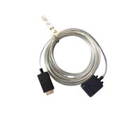 BN39-02395A BN39-02395 One Connect Cable 5m，Compatible For Samsung TV Model QN55Q7FNAFVKR QN65Q7FNAFVKR QN75Q7FNAFVKR，TV Accessories