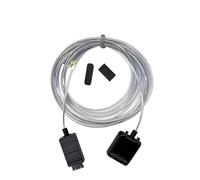 BN39-02395A BN39-02395B ，Compatible For Samsung， One Connection Cable FOR Connection BOX BN96-46074K BN44-00935B BN68-07104D SOC1003N