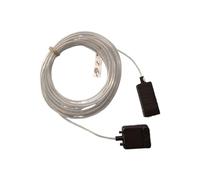 BN39-02395A One Connect Mini Cable，Compatible for Samsung Smart TV GQ55Q7FNGTXZG GQ65Q8CNGTXZG QE65Q8FNATXZG GQ65Q8FNGTXZG GQ75Q9FNGT