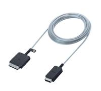 BN39-02436B 5M/16FT Oneconnect Cable Compatible with Samsung Q900 series 8K QLED TV