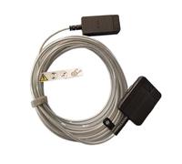 BN39-02436B One Connect Mini Cable，Compatible For Samsung，QLED TV QN55Q900RBFXZX QN65Q900RBFXZX QN75Q900RBFXZX QN82Q900RBFXZX QN98Q900RBF Parts Replacement
