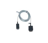 BN39-02436B QLED One Connect Cable Fits QN75Q900RBF QN65Q900RBF QN55Q900RBF QN82Q900RBF QN82Q90RAF QN75Q90RAF
