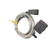 BN39-02436B Replacement One Connect Cable, Compatible With Samsung, 5m For TV QN98Q900RBFXZA QN75Q900RBGXZD