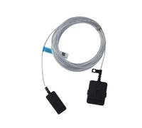 BN39-02470A 4K Smart TV One Connect Cable Accessories,Compatible for Samsung QN55LS03RAF QN65LS03TAF TV
