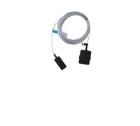 BN39-02470A 4K Smart TV One Connect Cable Accessory, Compatible for The Frame, Compatible for Samsung, QN55LS03RAF QN65LS03TAF Cable Replacement Parts.