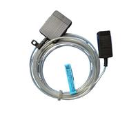 BN39-02470A 5M One Connect Cable Invisible Mini Cable Accessories,for QN43LS03AAFXZA QN49LS03RAFXZA QN50LS03AAFXZA QN55LS03AAFXZA TV