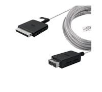 BN39-02470A 5M One Invisible Connect Cable - Compatible For Samsung, QLED RU Series