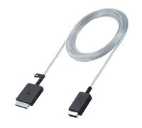 BN39-02470A Connect Cable Compatible with Samsung The Frame QLED 4K Smart TV One Invisible Connect Cable QN43-QN85LS03B