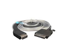 BN39-02470A For THE FRAME (QLED) 4K Smart TV One Connect Cable Is For，compatible For Samsung， QN55LS03RAF QN65LS03TAF