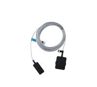 BN39-02470A For THE FRAME (QLED) 4K Smart TV One Connect Cable Is For QN55LS03RAF QN65LS03TAF，Compatible For Samsung，TV Accessories