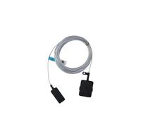 BN39-02470A For THE FRAME (QLED) 4K Smart TV One Connect Cable Is For QN55LS03RAF QN65LS03TAF Data cable，Compatible For Samsung