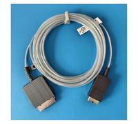 BN39-02470A One Connect，Compatible For Mini Cable Fiberoptic Connect Box QN43LS03RAFXZA QN49LS03RAFXZA QN55LS03RAFXZA QN82Q90RAFXZA QN65LS03RAF Parts Replacement