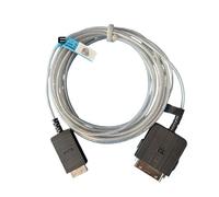 BN39-02470A One Connect Mini Cable Fiberoptic Box QN43LS03RAFXZA QN49LS03RAFXZA QN55LS03RAFXZA QN82Q90RAFXZA QN65LS03RAF Wire assembly
